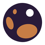 Derry Hill Church of England Voluntary Aided Primary School logo